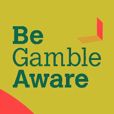 BeGambleAware