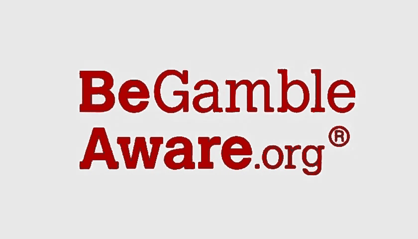 GambleAware